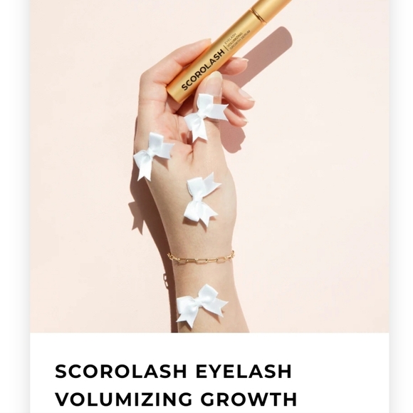 SCOROLUSH - Picture 3 of 3